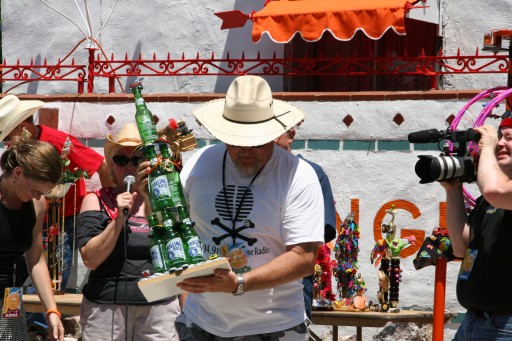 ArtCarSunday2005 191 